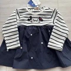 Item thumbnail for item d3df2452-eea7-4463-86f1-3f17fc2876b0