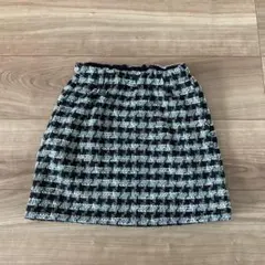 Item thumbnail for item 22b01643-b6e2-4c54-91d7-acd175558bb5