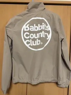 2026年最新】FR2 メンズ ナイロンジャケットの人気アイテム - メルカリ