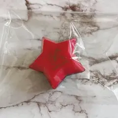 あんスタ スタライ BNS リングライト 天城一彩 星