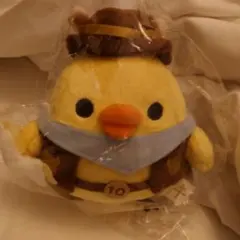 2026年最新】キイロイトリ 干支の人気アイテム - メルカリ