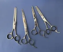 Item thumbnail for item c809f187-c553-4f46-ac81-f2ad60e5d3a5