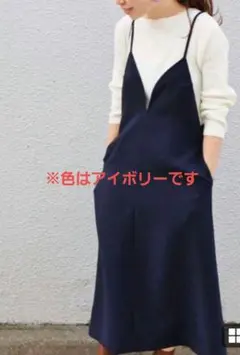 Item thumbnail for item d5d10139-d2f0-4298-b15d-195d158aeb4a