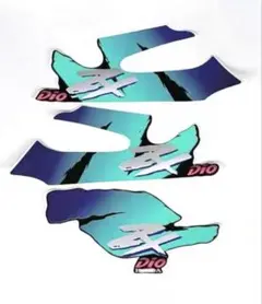 2026年最新】zx ステッカーの人気アイテム - メルカリ