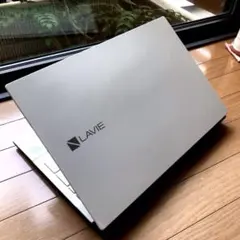2026年最新】NEC LaVie NS350の人気アイテム - メルカリ