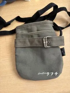 2026年最新】木更津 バーバータブチの人気アイテム - メルカリ