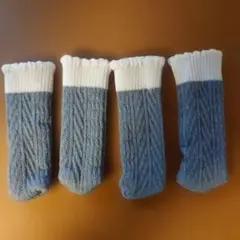 Item thumbnail for item e75df154-16e2-4597-b75f-034ee70c52d9