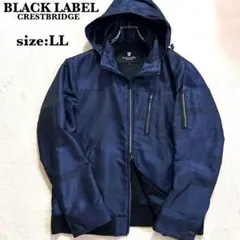 2026年最新】BLACK LABEL CRESTBRIDGE メンズ ジャンパー・ブルゾンの