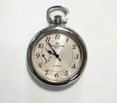 Item thumbnail for item 61e649b4-0124-4e12-a6fa-bfae6a89916f