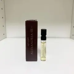 2026年最新】xerjoffの人気アイテム - メルカリ