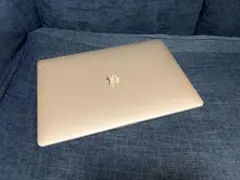 2026年最新】MACBOOK PRO 2015 15の人気アイテム - メルカリ