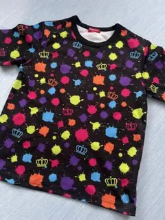 ベビードール トップス