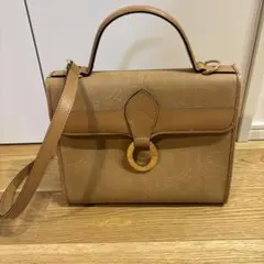 り*こ様 オールドプラダPRADA カリエンソロジーインスタライブ紹介品