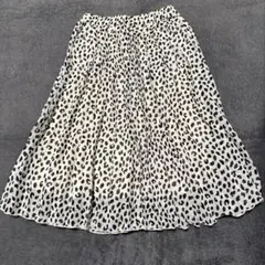 yuuuuuu様 リクエスト 2点 まとめ商品