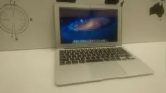 10440　MacBook Air　11インチ　Corei5　値下げしました！