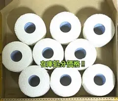 Item thumbnail for item 1f189388-4126-4428-8d5e-d6ee2c3f906a