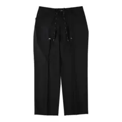 2025年最新】e.sen tonyの人気アイテム - メルカリ