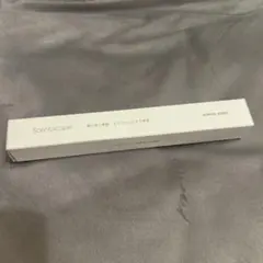 Scentscape AUT03 ウード＆バニラ 3本入り