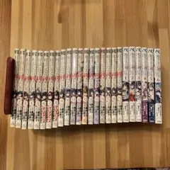 転生したら剣でした 1〜19巻セットとAnother Wish