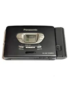 ジャンク ＆ 部品取り用　３台　CANON & Panasonic 2026年最新】△ジャンク 部品取り｜panasonicの人気アイテム - メルカリ