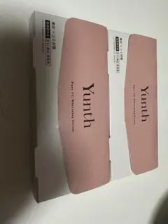 Item thumbnail for item d4c011fb-92a5-45bf-bde5-5d9066452bb9