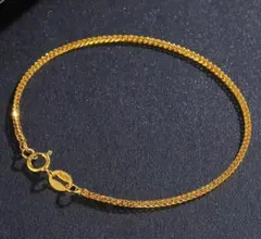 Item thumbnail for item d1c89438-286f-42e8-8076-66fba776a323