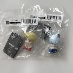 ドズル社 まちぼうけ ドズル おらふくん