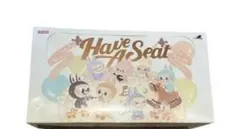 Item thumbnail for item c9e829c6-7073-4e49-bc94-b07f649ee7e0