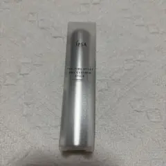 IPSA ザ・タイムR デイエッセンススティックe