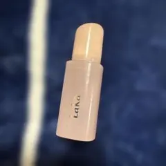 kiki様 リクエスト 2点 まとめ商品