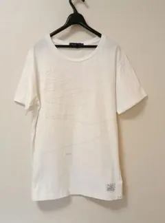 ポールスミス　Tシャツのサムネイル