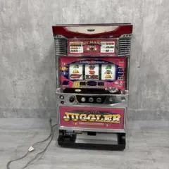 2026年最新】ゴーゴージャグラー 実機の人気アイテム - メルカリ