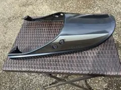 2025年最新】ゼファー1100 テールカウルの人気アイテム - メルカリ