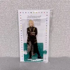 7 MEN 侍 B&ZAI 今野大輝 アクスタ - メルカリ