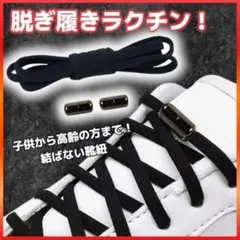 Item thumbnail for item 6018e759-ee17-47cd-ab02-1ab00d662e28