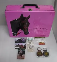 2026年最新】競馬 オグリキャップの人気アイテム - メルカリ