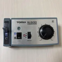 2026年最新】TOMIX TCS パワーユニットの人気アイテム - メルカリ