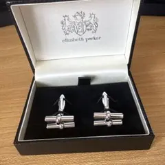 Item thumbnail for item 9d8d60e9-daf3-41de-bbee-6b649db93e8a