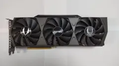2026年最新】rtx3090 ジャンクの人気アイテム - メルカリ