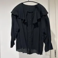 Item thumbnail for item 4460f654-9b78-4ec6-ac47-37cb0d2eb2fe