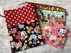 しず様 リクエスト 2点 まとめ商品