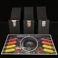 ポケモンカードゲーム Classicのサムネイル