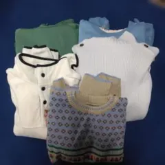 uverプロフ必須様 リクエスト 2点 まとめ商品