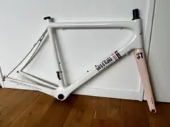 【サーベロRS Giro d'Italia centoanni Cervelo】のサムネイル