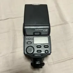 Item thumbnail for item 7cdc9640-00f1-4634-8188-cacd380736ca