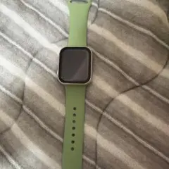 【41mm】Apple Watch 7 【GPS+ Cellular】