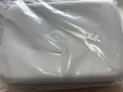 スターバックス マルチハードケース＋ノート 2026福袋