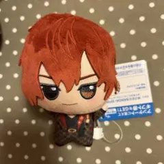 2025年最新】西園練牙 缶バッジの人気アイテム - メルカリ