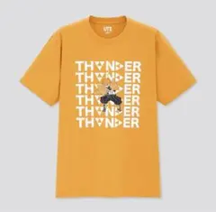 関町わかば様 リクエスト 2点 まとめ商品