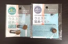 Item thumbnail for item 9ac77b03-4091-43b0-962b-35ede20eac80